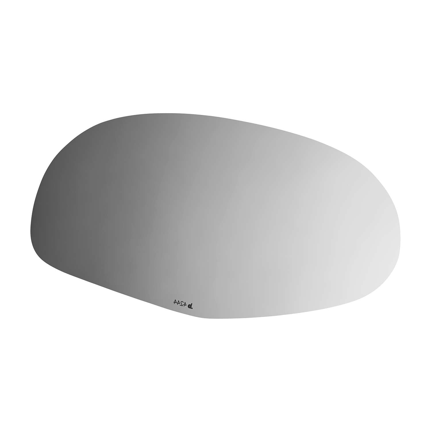 SIDE VIEW MIRROR